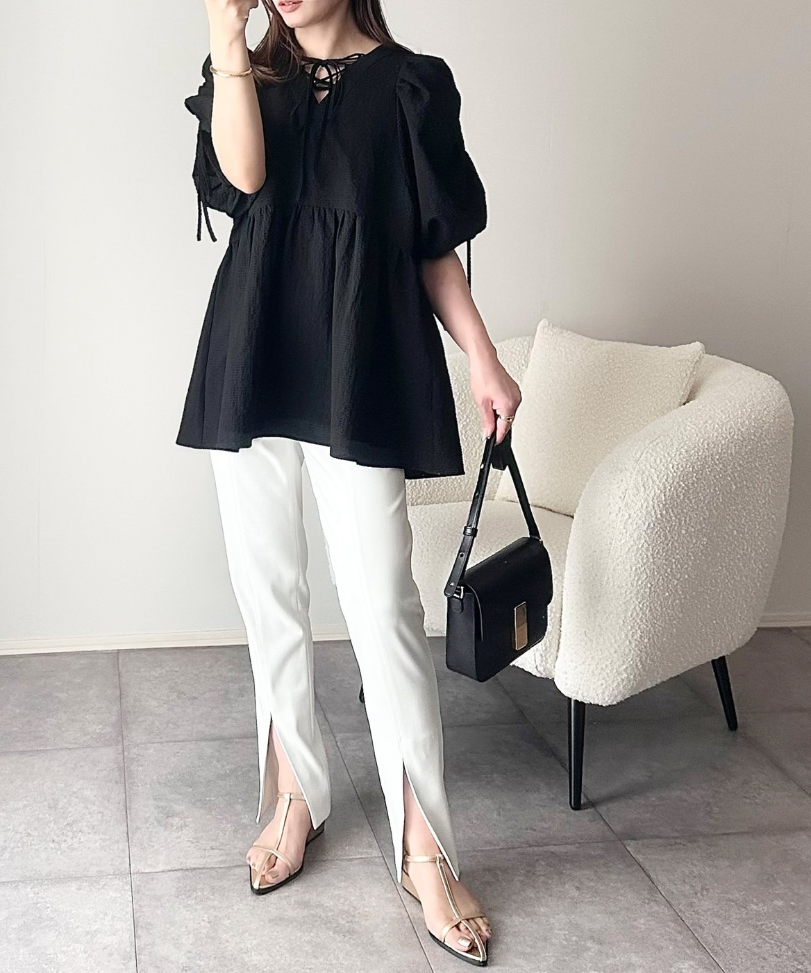 image_4157FDDE-1DFB-4FC9-8C7C-70B01F190E87_1775229703