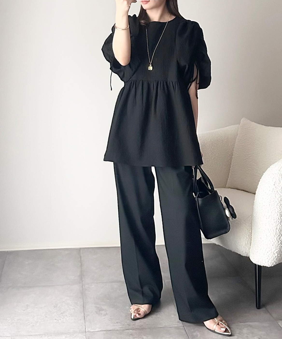 image_7F2B0444-7849-4347-982E-C3FBCB936266_1775229703