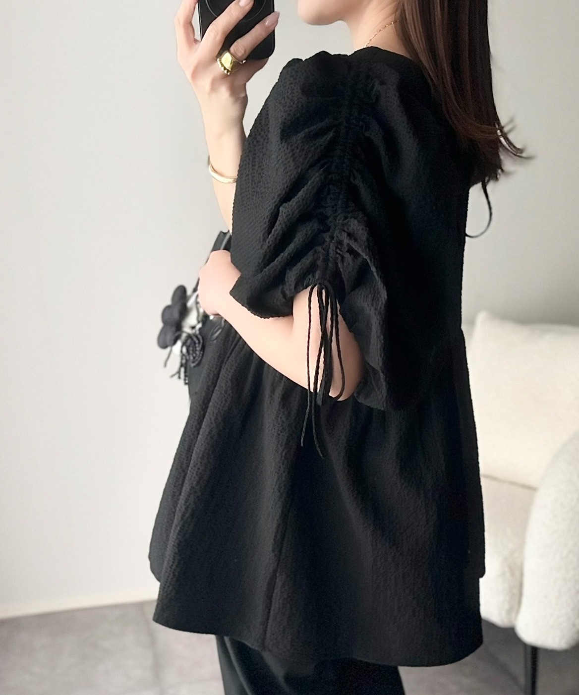 image_5EFCD0BC-BC39-48C8-A76F-B926E16342FF_1775229703