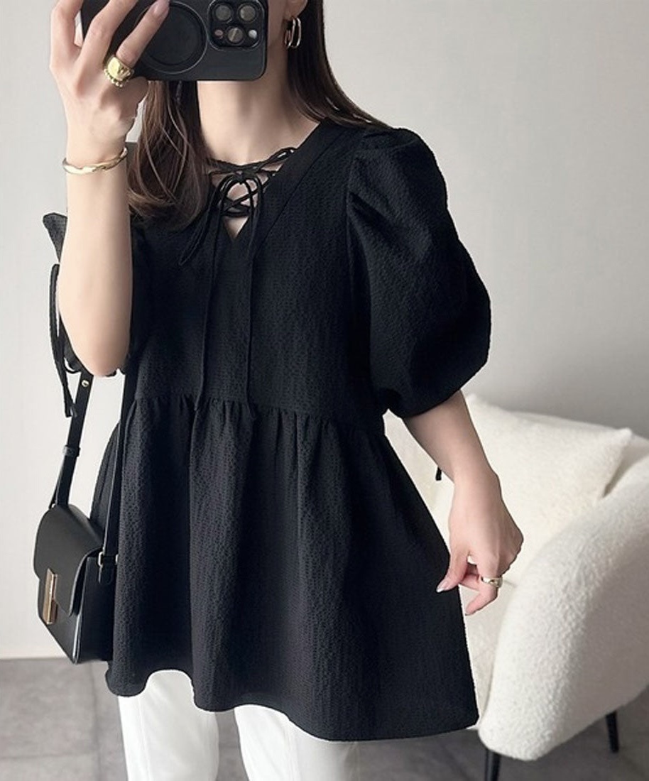 image_53BA42FB-5659-4B08-8023-24A1135040D0_1775229703