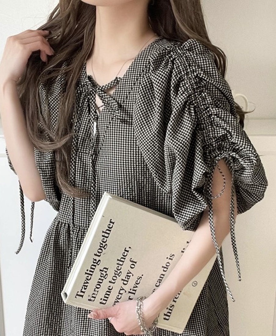 image_FC213E03-6ABB-47C0-A31C-24E05652C716_1775229703