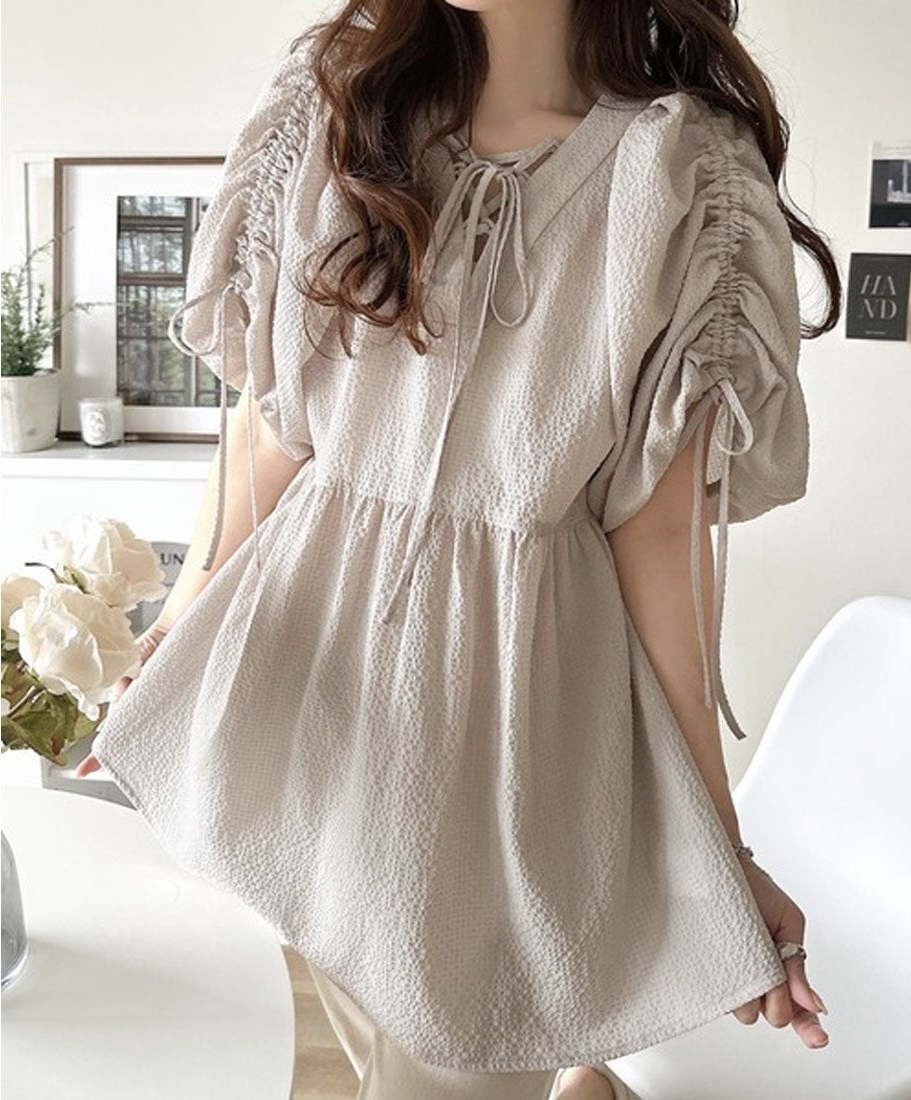 image_5DD7E153-AE1E-4AE3-9F9D-387D3971F0E7_1775229703