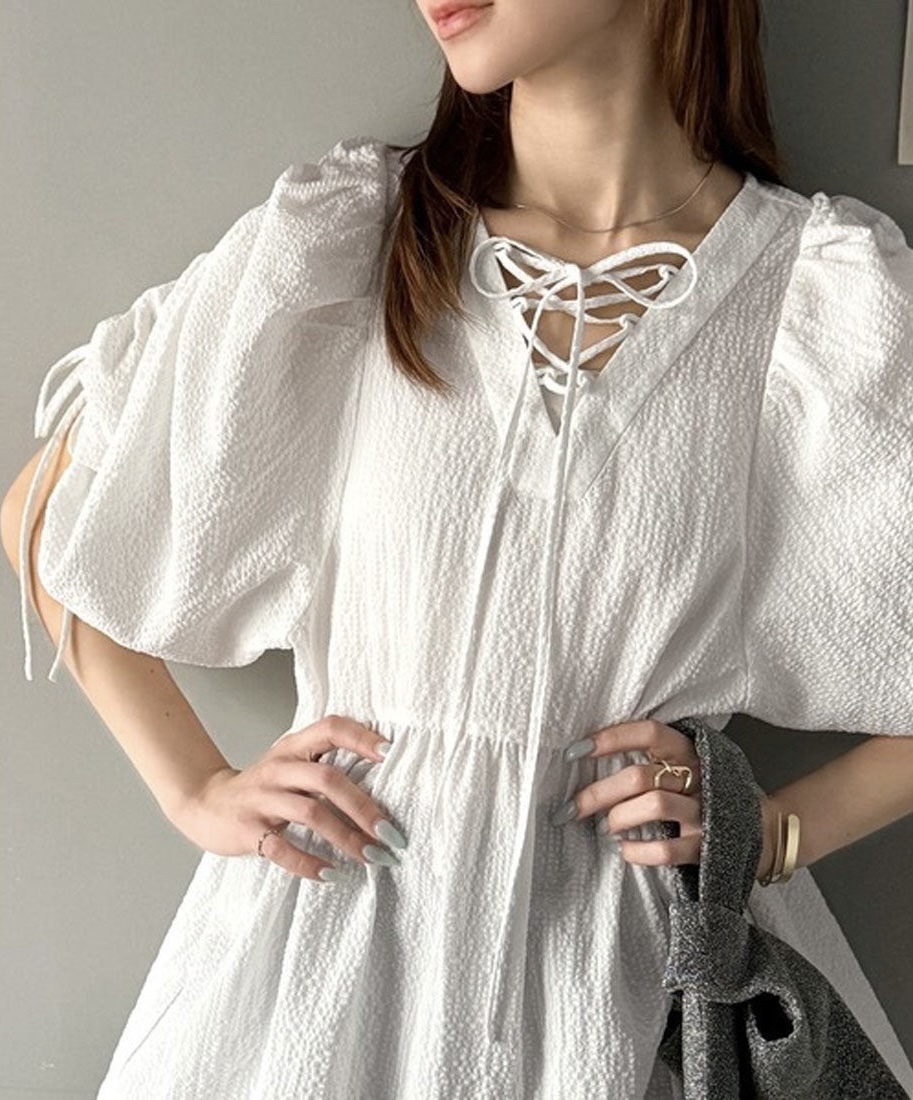 image_F71533AC-B836-4C9B-87B8-53C59089378C_1775229703