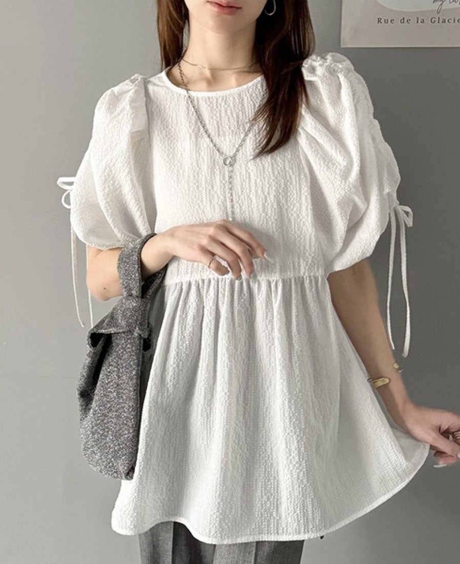 image_2F9EA609-A514-4DFA-8D60-3D09886BEB77_1775229703