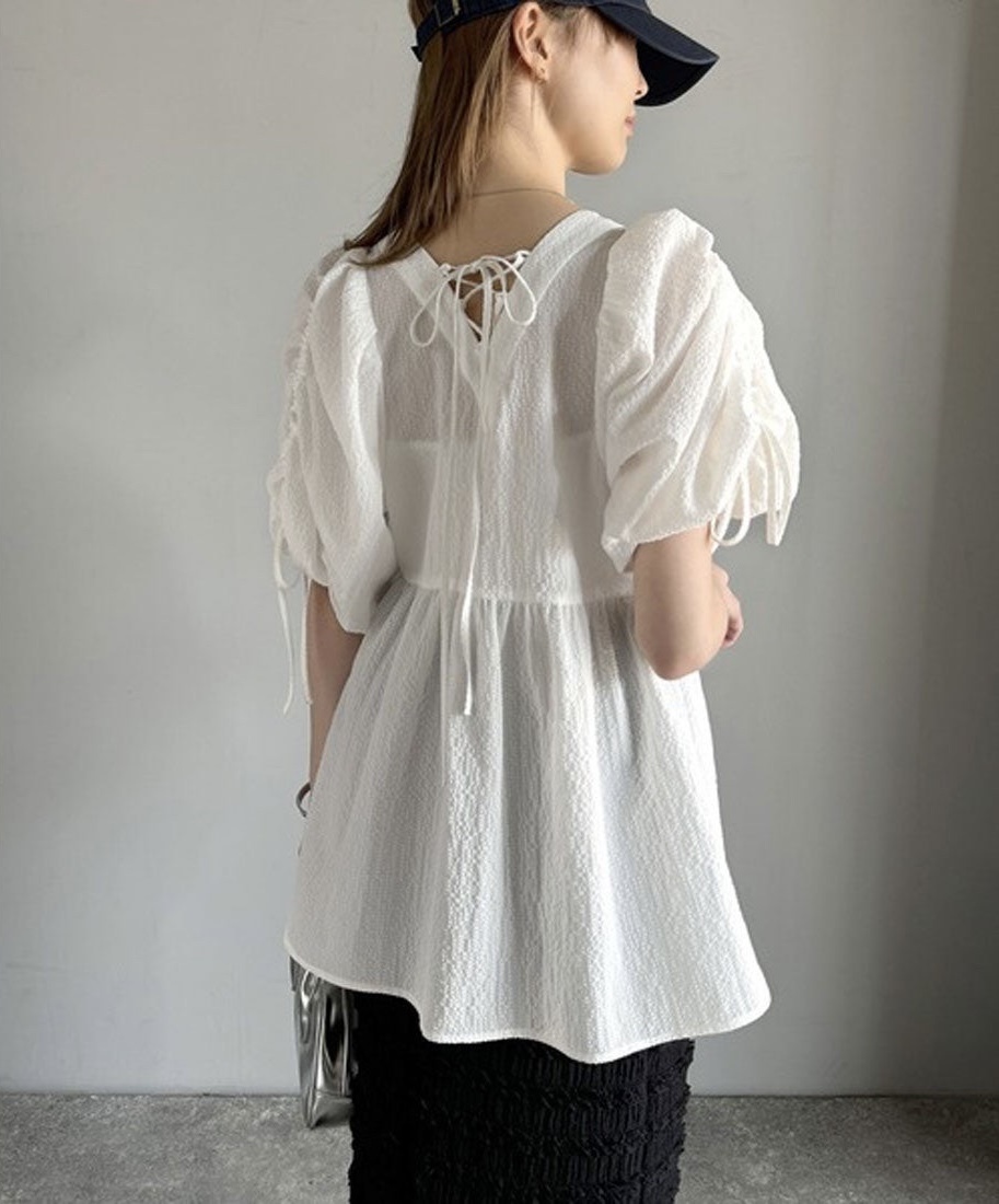 image_D0542EEF-7E33-48AA-BCC4-28E491A86841_1775229703