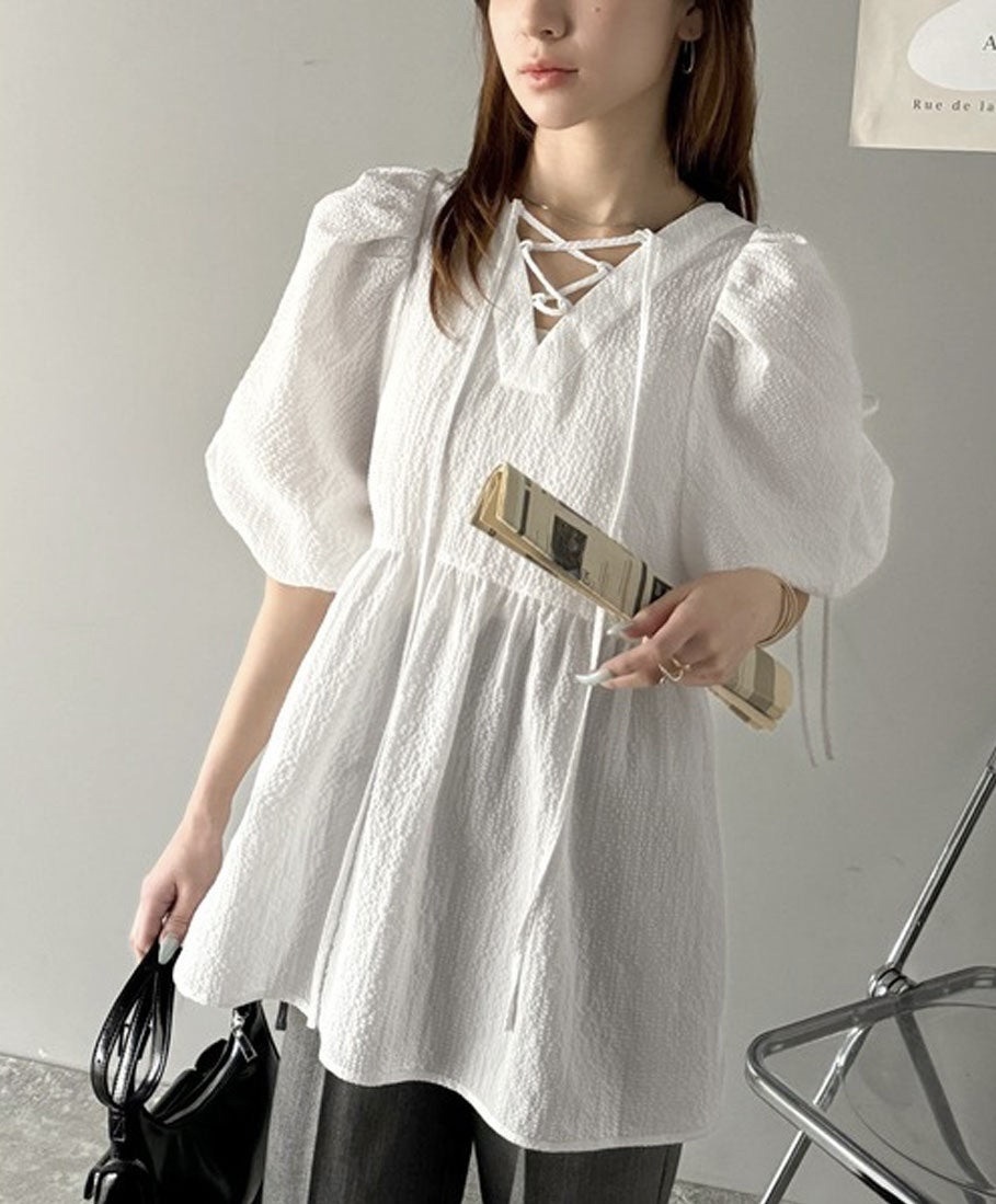 image_10DDE698-A1CA-4881-8CEF-E02A2FEC88A4_1775229703