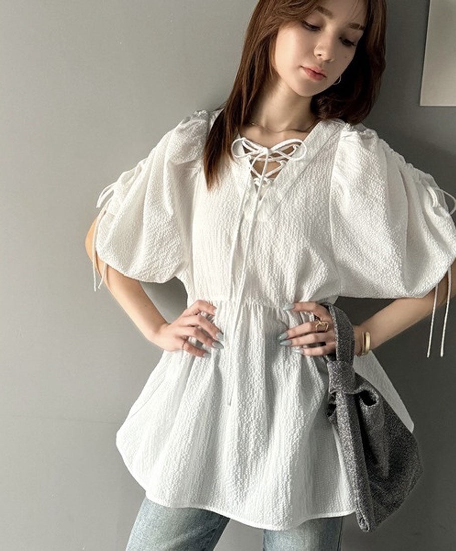 image_6CCB1EEA-65F9-43A3-B5B2-94FC8B122753_1775229703