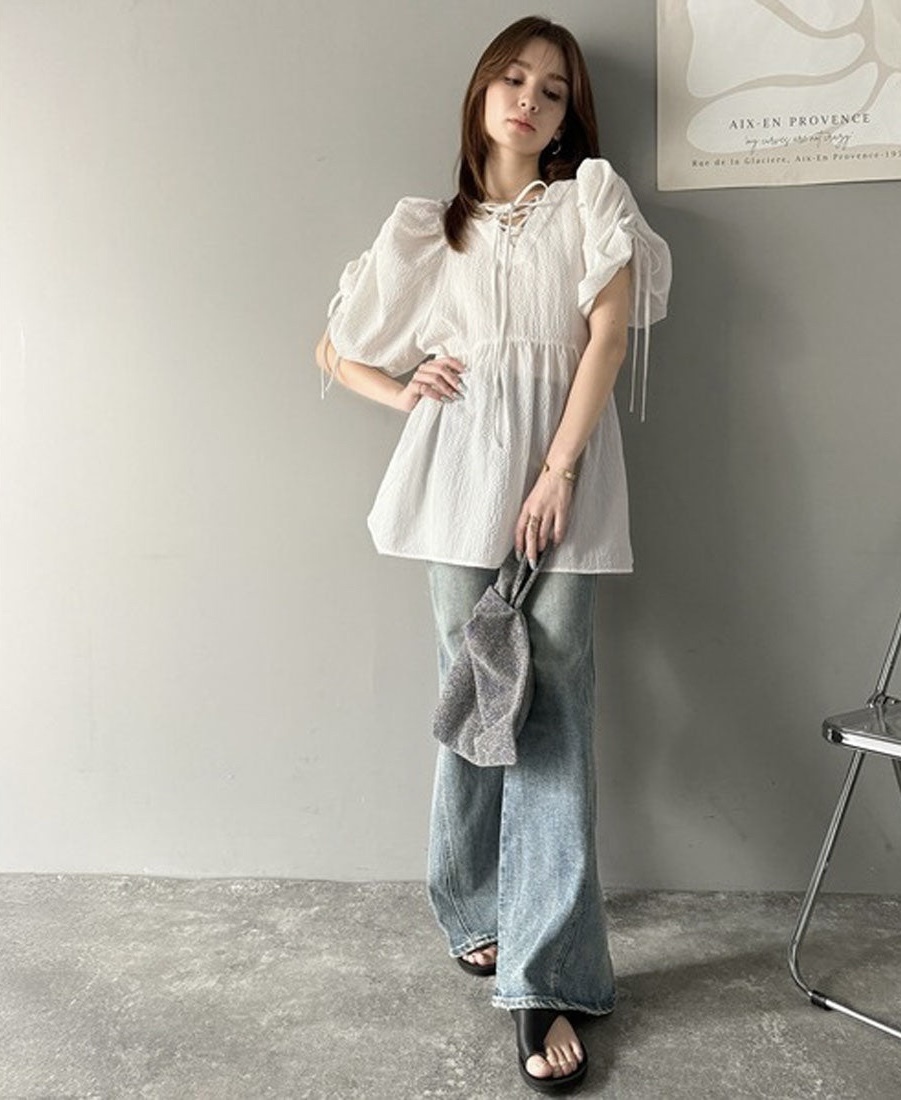 image_F5CDAF3B-97BC-40F8-9DAE-2C7CB3C4EF8C_1775229703