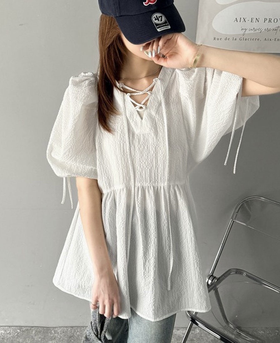 image_243EEB12-F95C-4E25-954F-463CD9D11975_1775229703