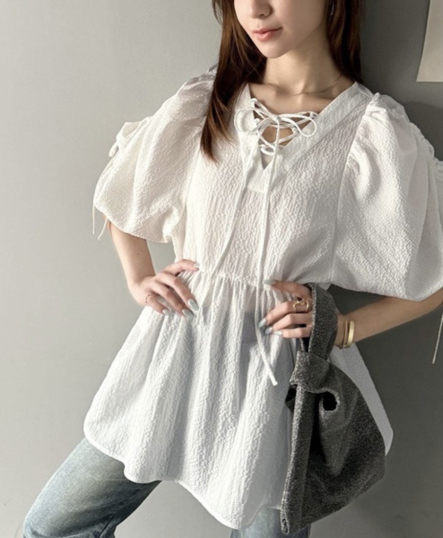 image_E489A282-6C66-4D02-9233-81ED13701E1F_1775229703