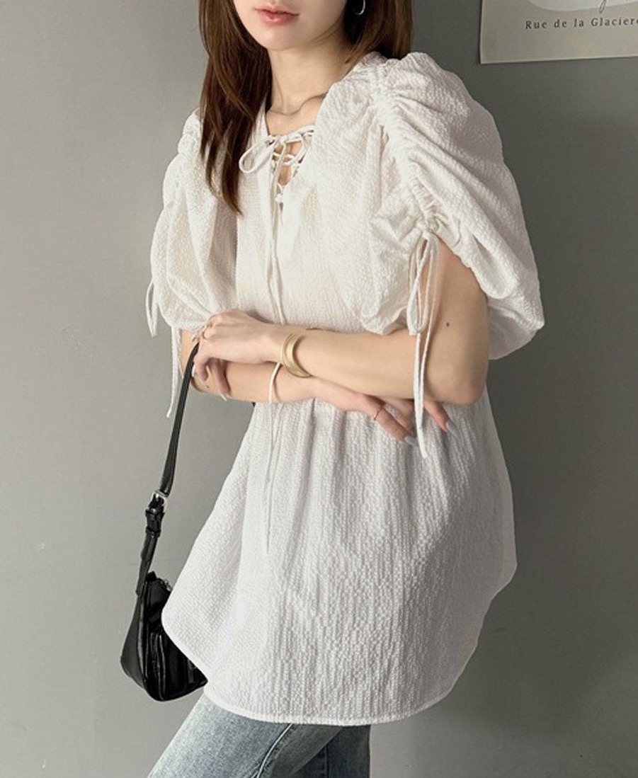 image_A9C5FCE9-280C-412C-BD9D-A20F9484D8A4_1775229703