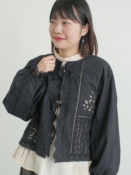 image_D2994B98-0DAD-420B-984C-5887965B48F2_1775229870