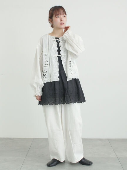 image_E39655C8-7672-46D0-A822-2E15340209F0_1775229870