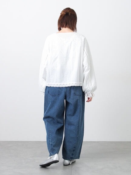 image_EFF42691-9408-4C6F-8C0B-E01F71A9B94C_1775229870