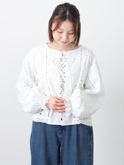 image_2EE66BE5-12ED-4639-906A-9616A4A41EFD_1775229870