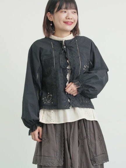 image_875EF72B-46B2-470F-8F08-82D56593D509_1775229870