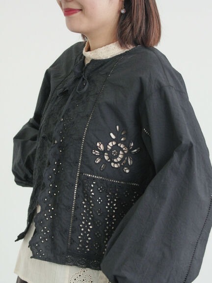 image_68376219-AD72-4B99-9B06-BB4484FEAEDD_1775229870