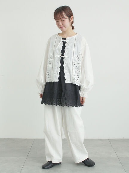 image_3A5C83E7-077C-472E-81B2-9AF70C94C19E_1775229870