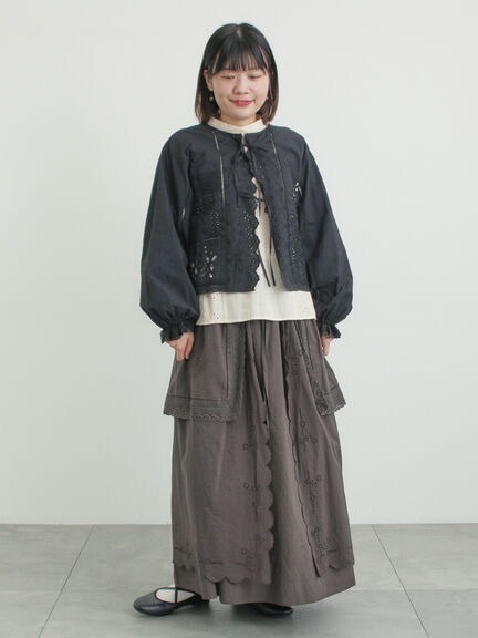 image_B85333FC-D12E-42DA-BAED-B1EDD5CC39E5_1775229870