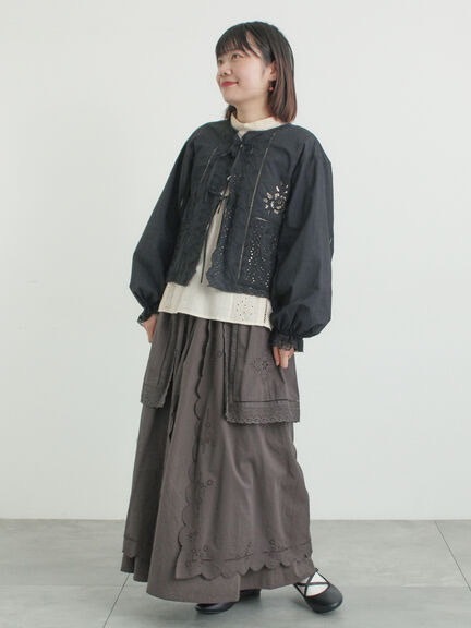 image_00A3DAFA-3A5A-4CC6-A8C1-3CC57A142310_1775229870