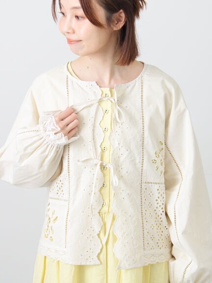 image_8F80E972-80D6-4192-AF7D-ECF678DEE8D6_1775229870