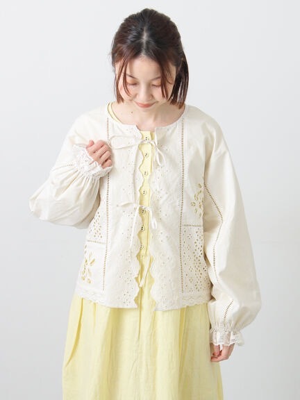 image_C61CAFBE-547A-442D-8542-5164E197E11D_1775229870