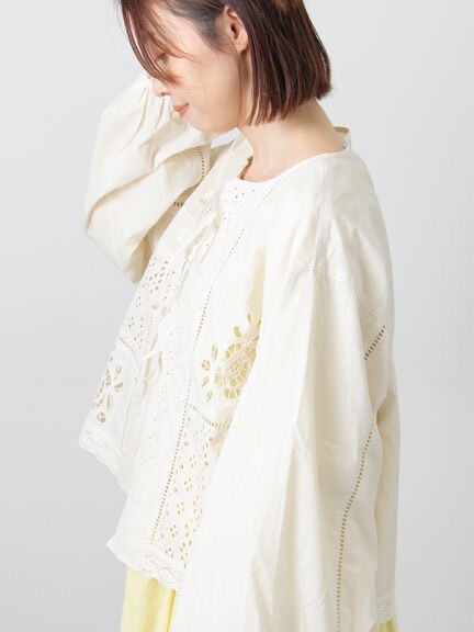 image_5EC97314-DEDB-4046-A726-2CC4B9379395_1775229870