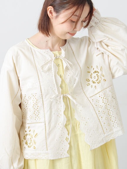 image_B7AC127A-FA93-4B38-9D95-328F48297F37_1775229870