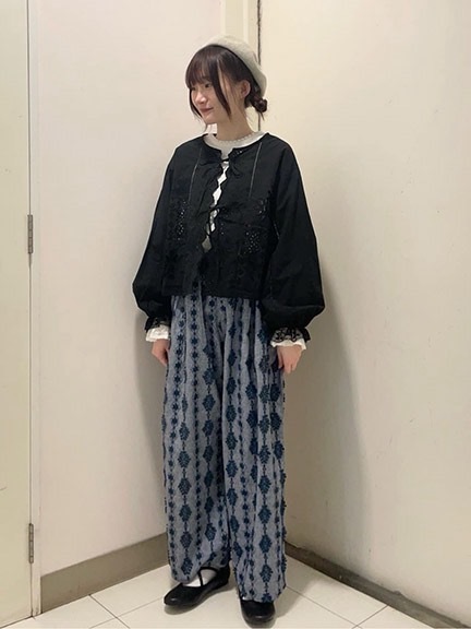 image_B118A2DD-92CC-4555-AA8F-BF5DD08948B4_1775229870