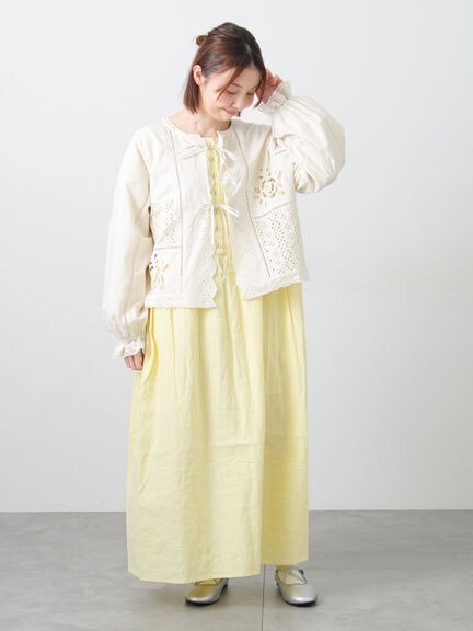 image_0BF7ADB9-40B3-4A1F-BA53-3788666EC3E3_1775229870