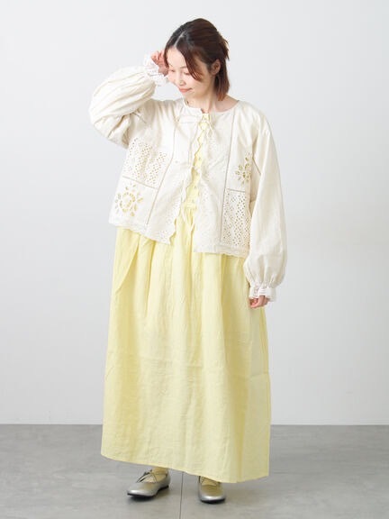 image_F36EBC29-1E2D-49AE-9EE8-5939932EF872_1775229870