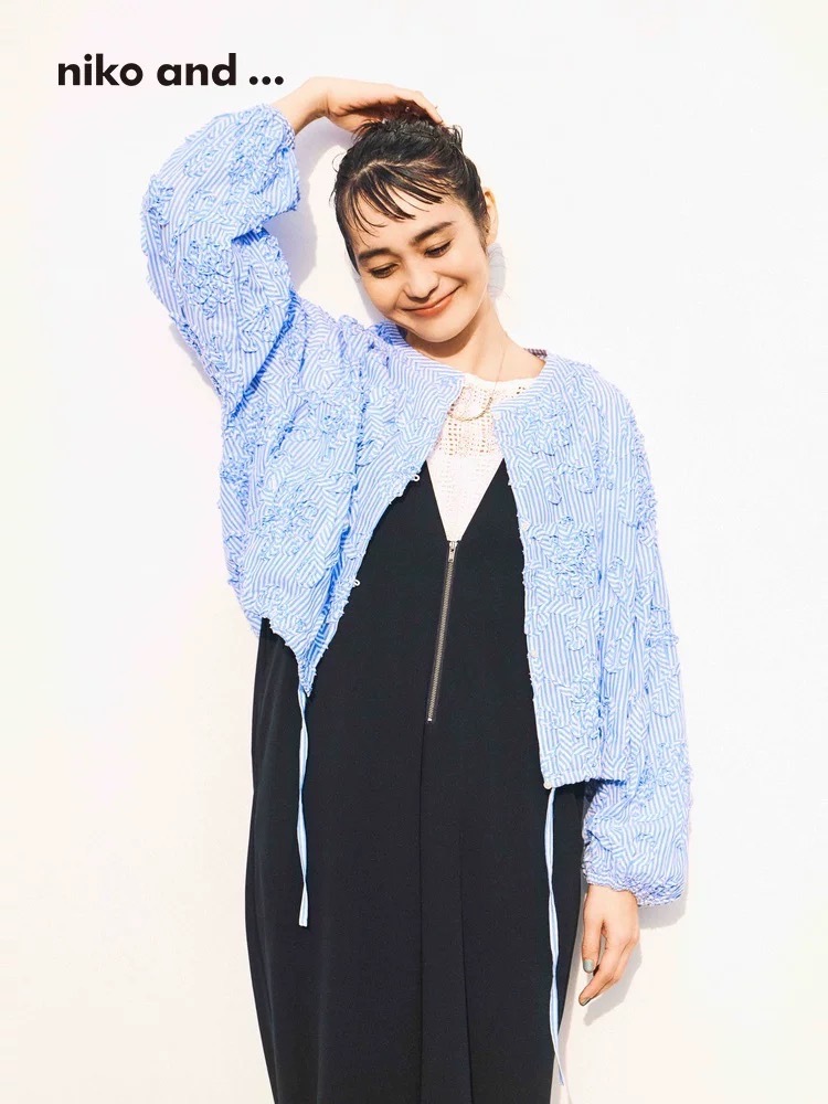 image_B3DD7633-0370-444E-82A3-70CEB8B6C327_1775230000