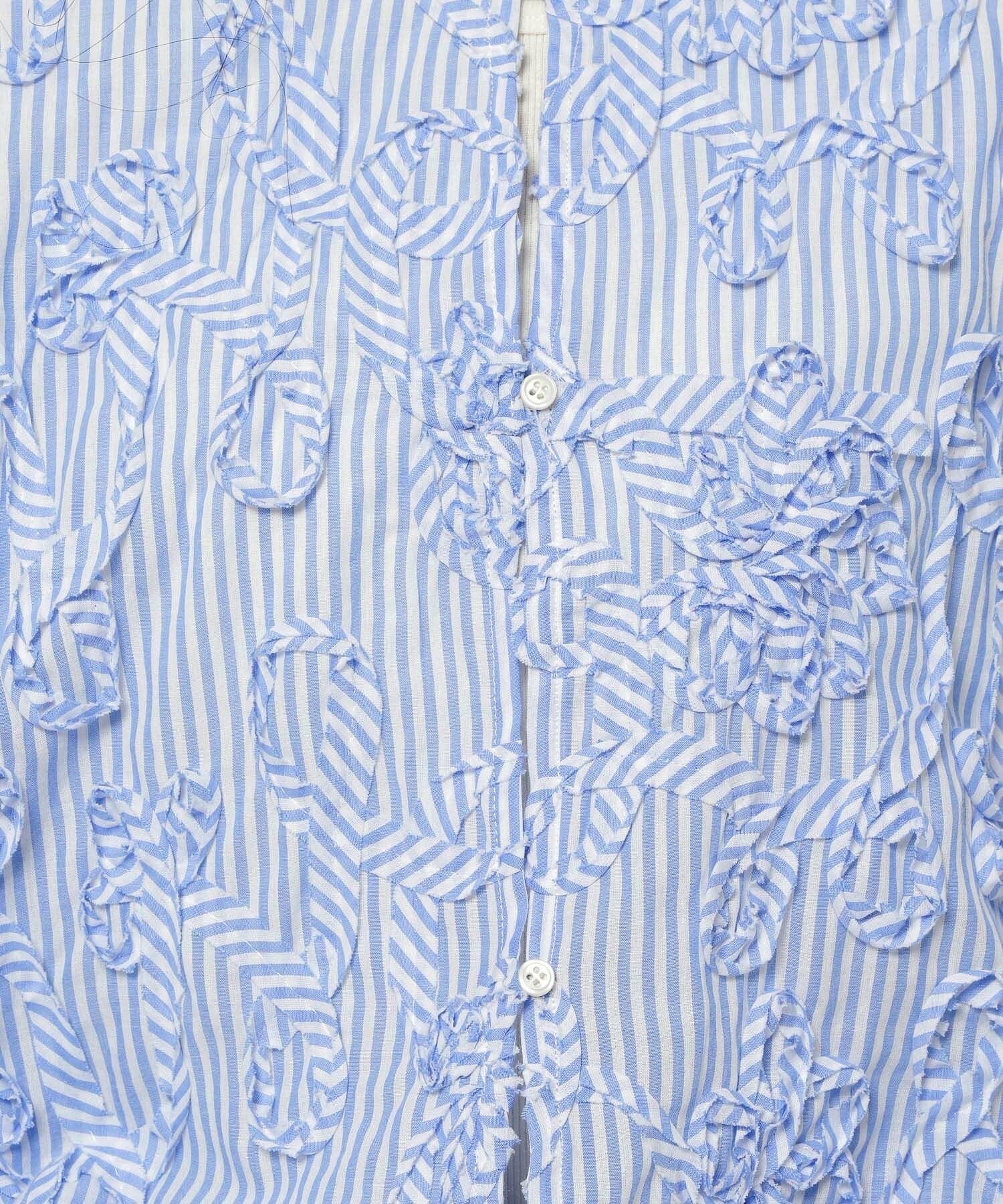 image_2A8DB5F9-84EA-49E7-B1BF-C163E9C9F4D9_1775230000