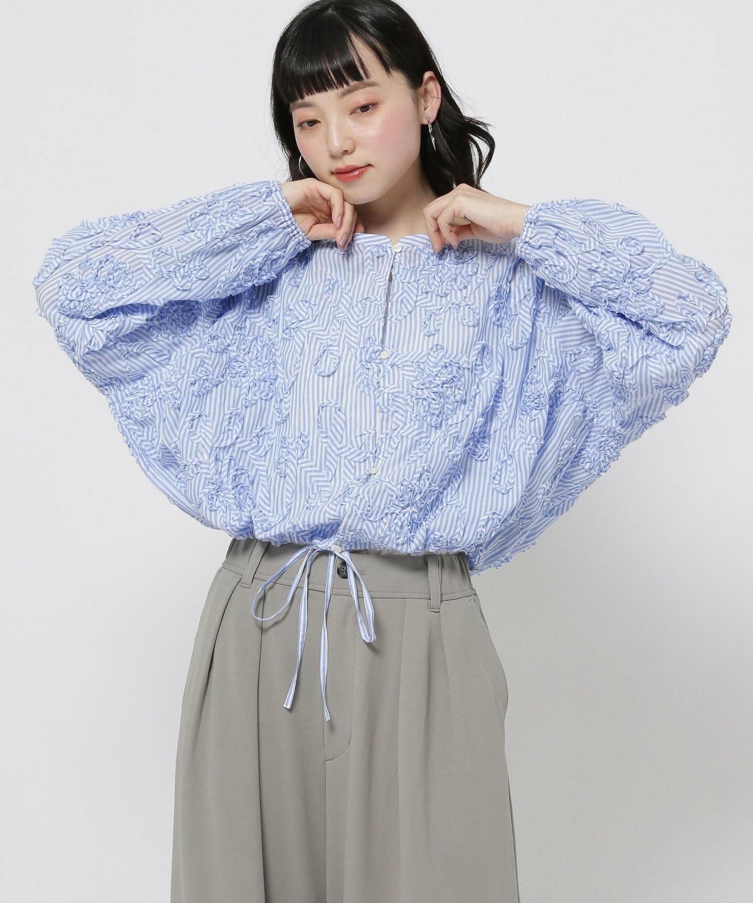 image_D20A3935-C35A-4FB0-9F76-979C758EF5B1_1775230000