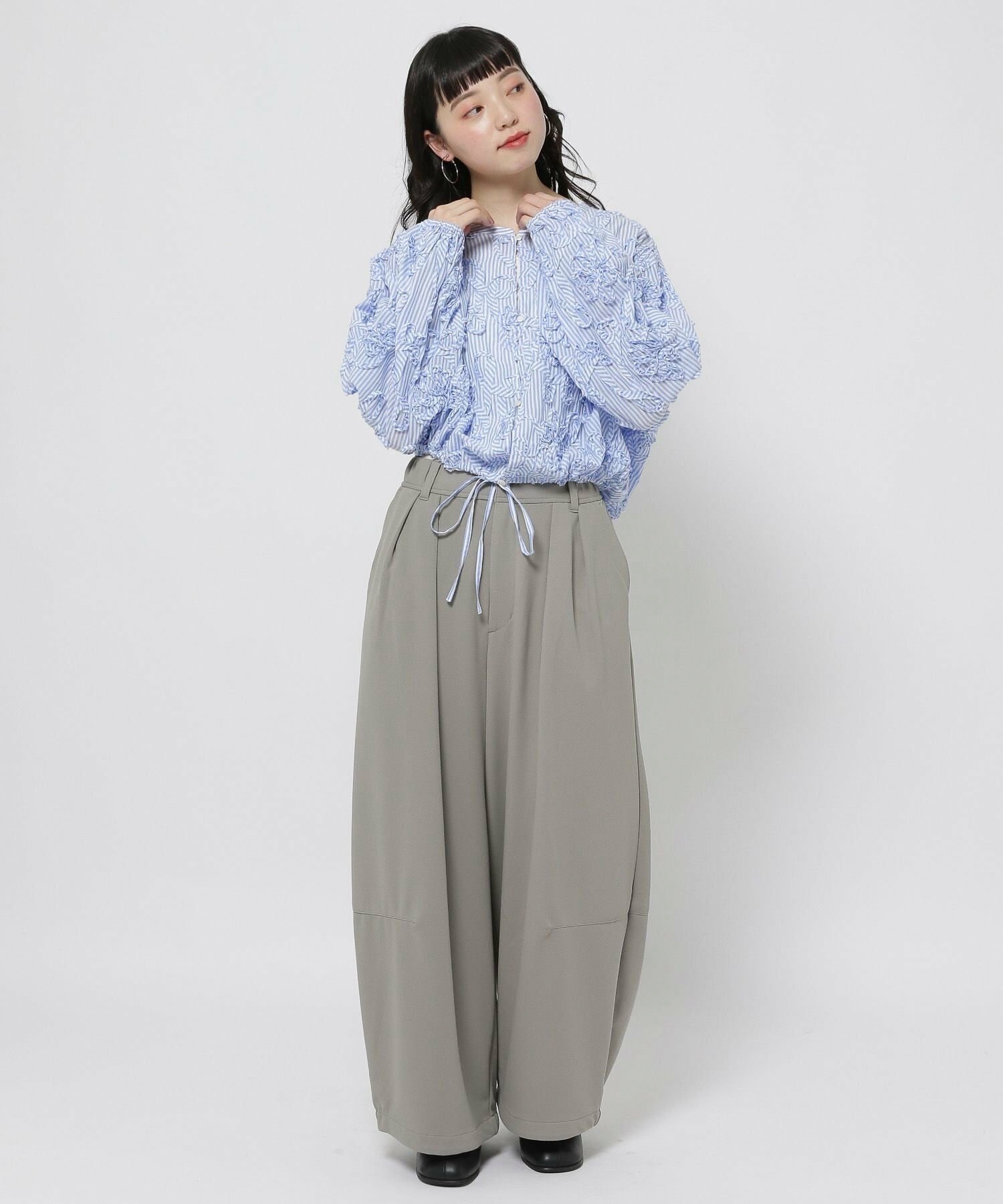 image_D04CC089-42A1-421B-904F-419205C748BC_1775230000