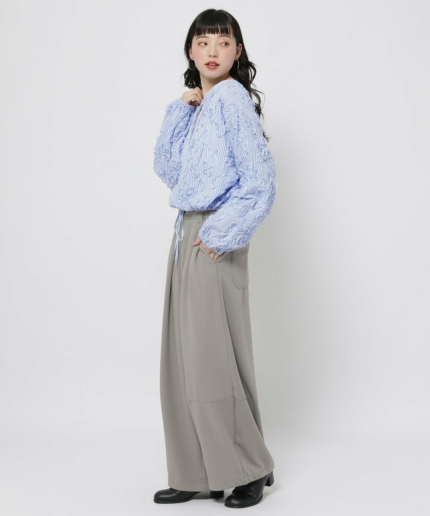 image_29E26B96-BD2C-47C5-919D-45624B3A5D90_1775230000