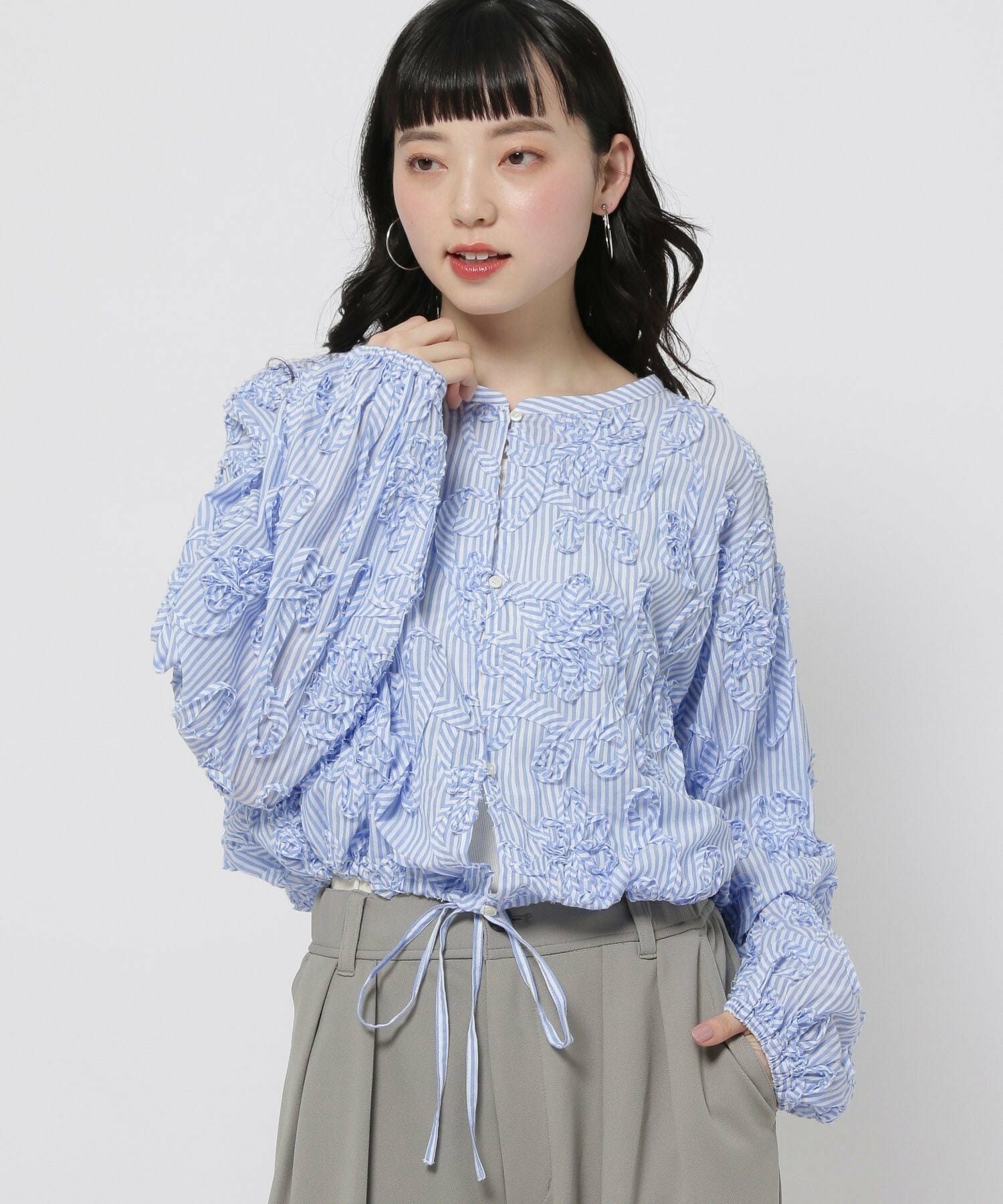 image_69C0A063-5E3C-4DE6-B280-40520416664D_1775230000