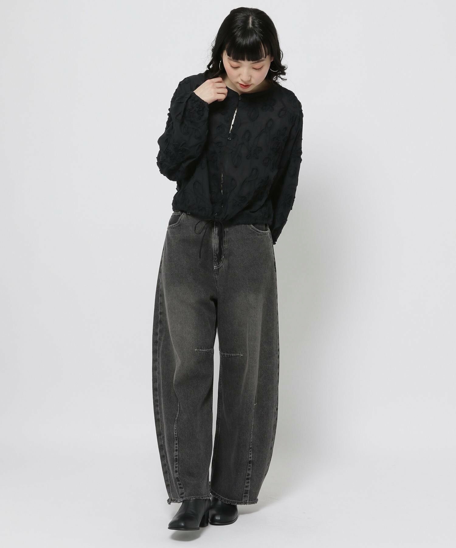 image_27451DBA-85B4-4C9F-826C-F4B8A198F7AF_1775230000