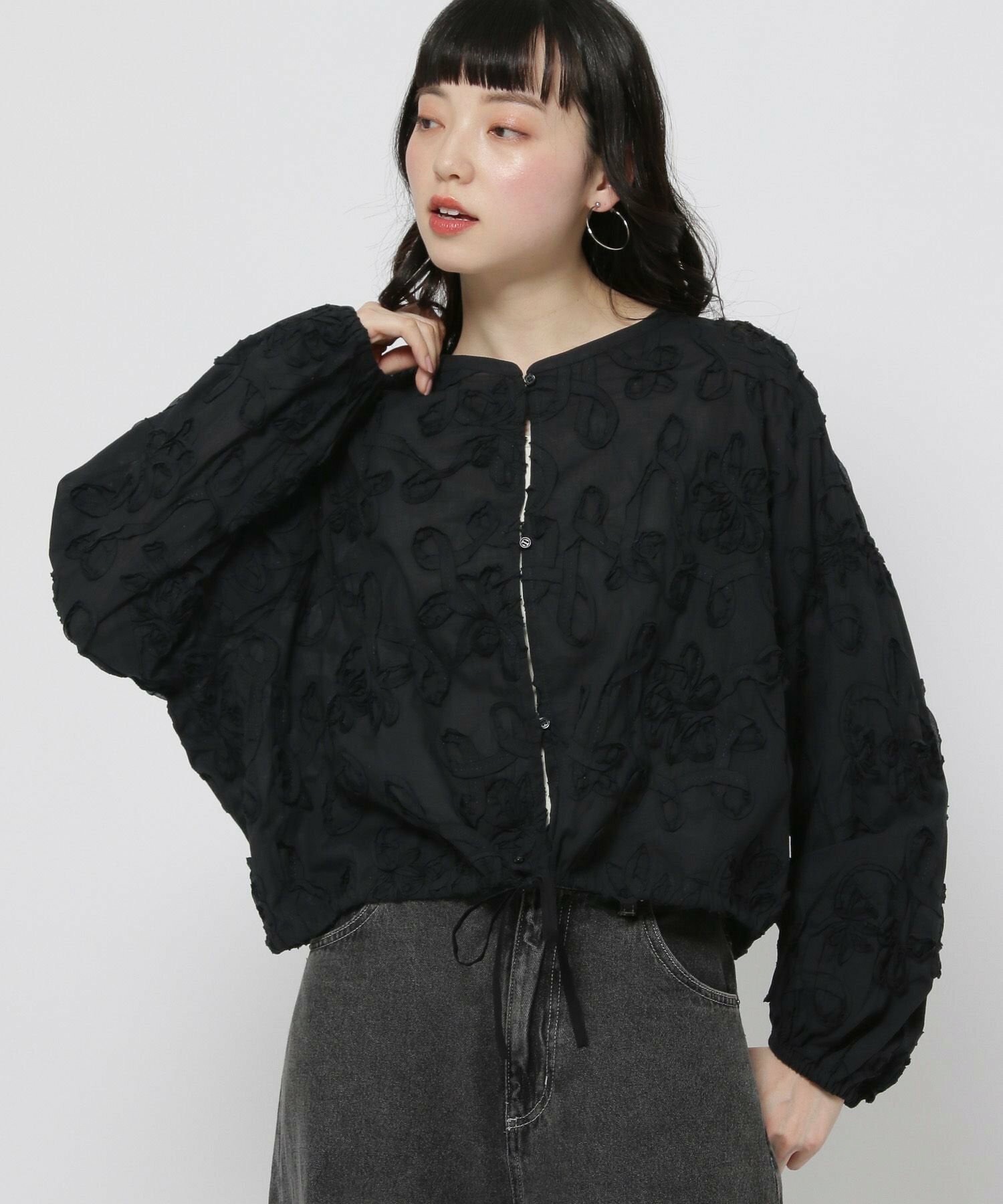 image_D20E04FC-9901-415A-B9A7-4A91AC922DF4_1775230000