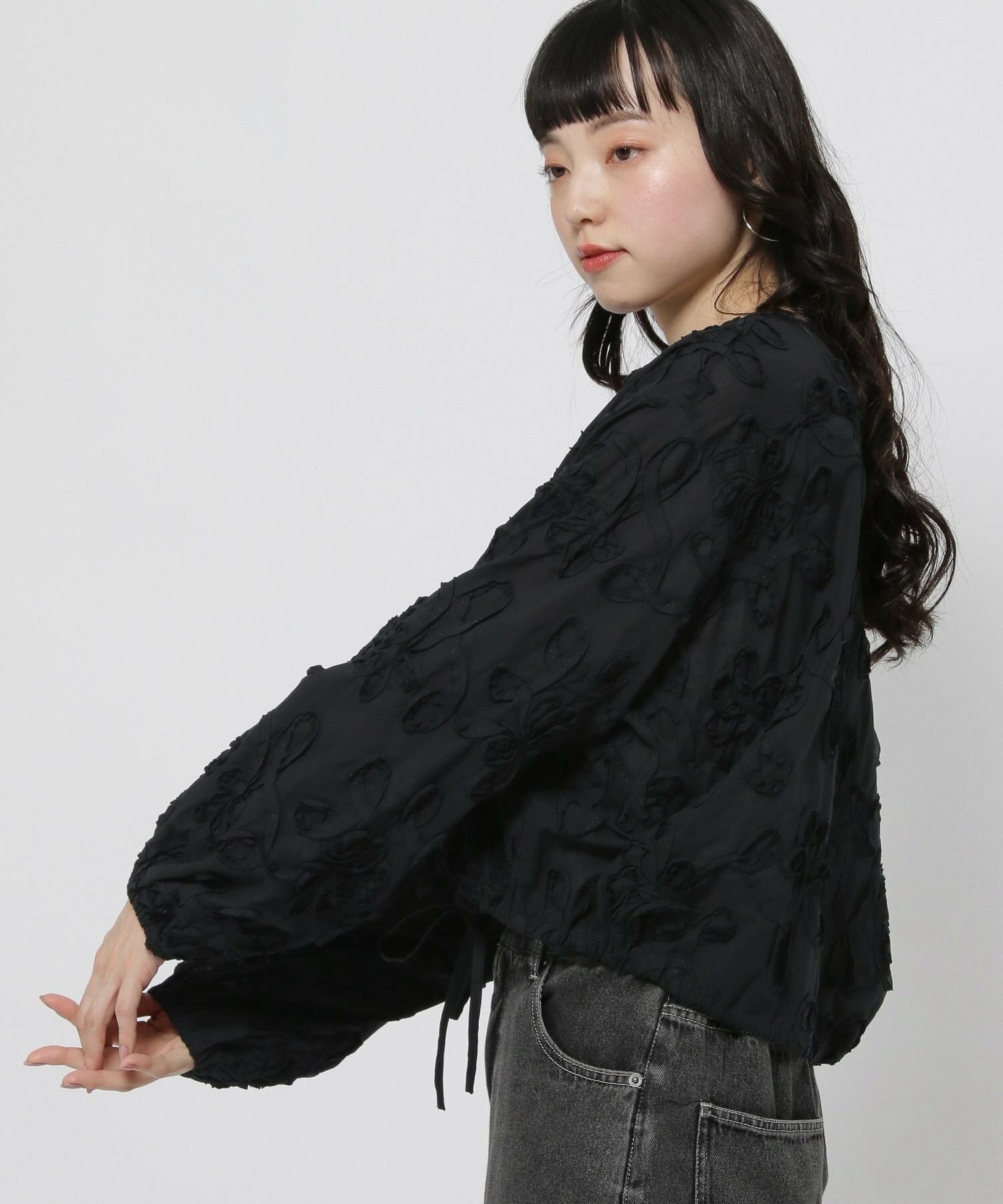 image_80E8BD94-3C32-4041-9BB5-620BDA681A14_1775230000