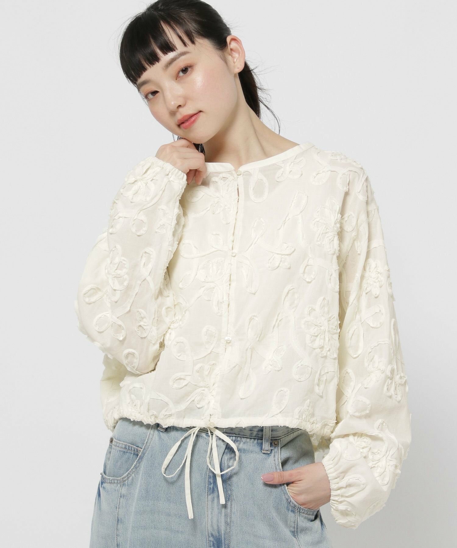 image_4C905266-179F-4F0B-892B-F394A8023C97_1775230000