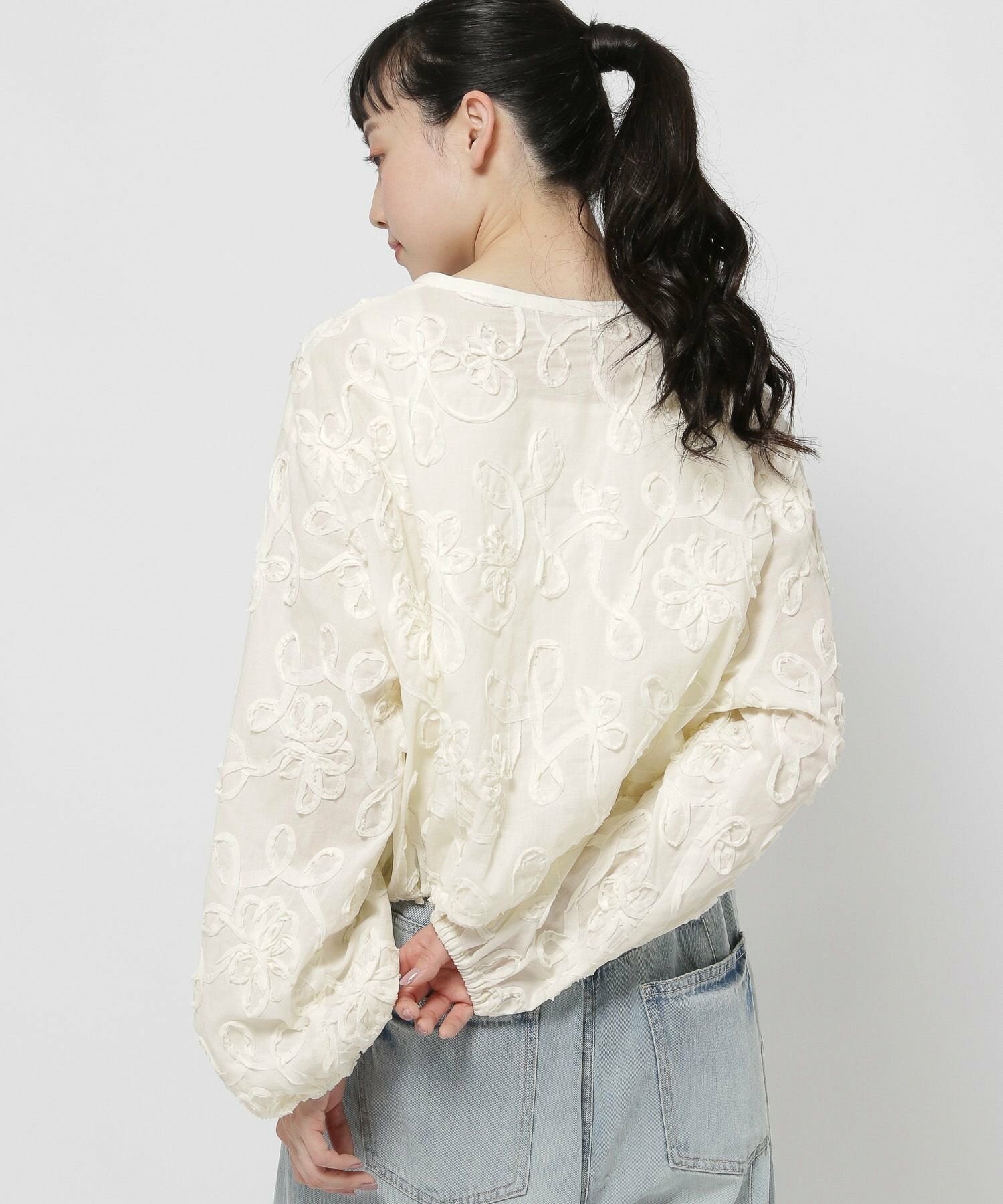 image_717724D0-10E9-4AB9-AC49-4897393A383C_1775230000