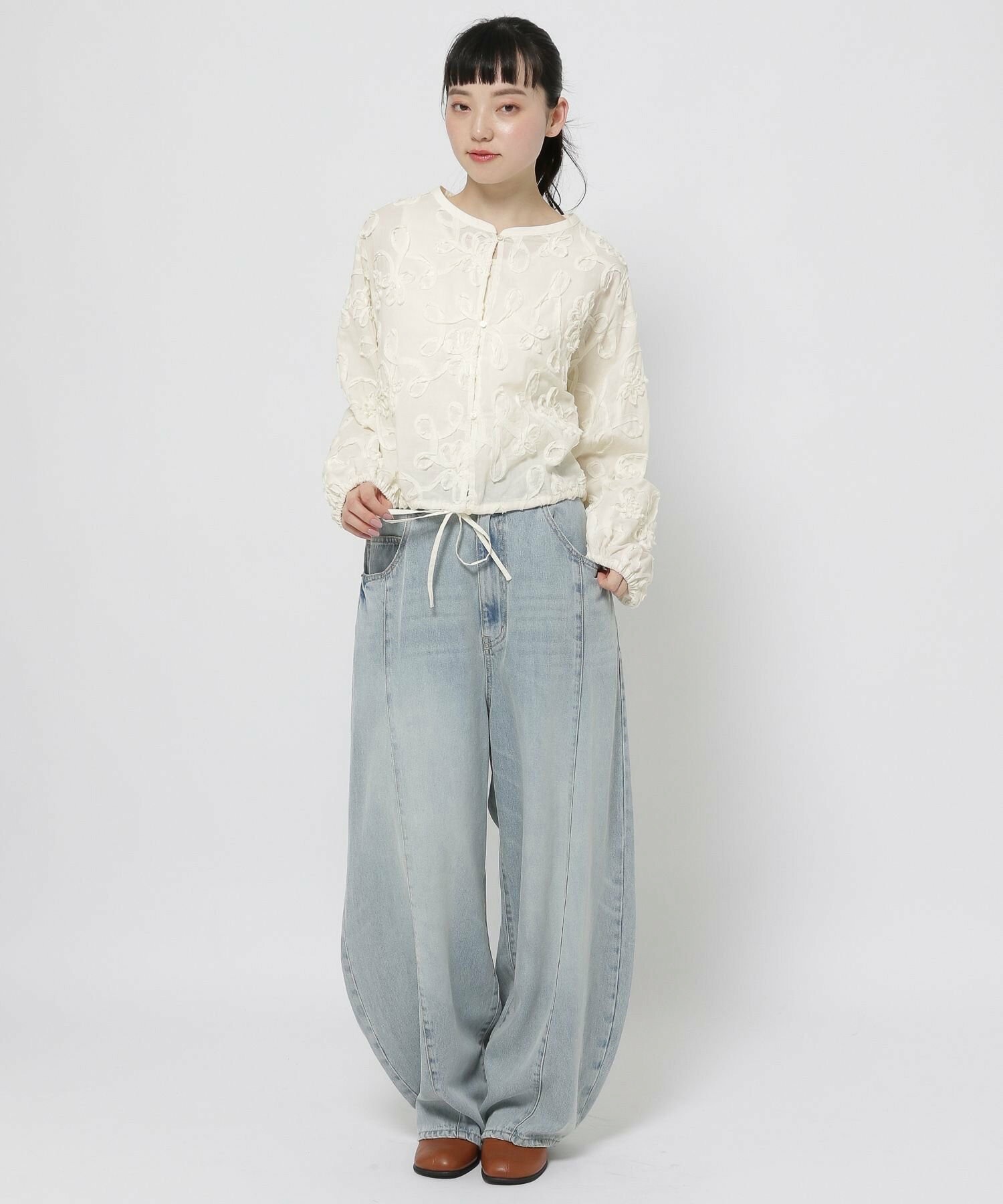 image_71655E51-4B60-48DE-AE7E-64D69EFC4680_1775230000