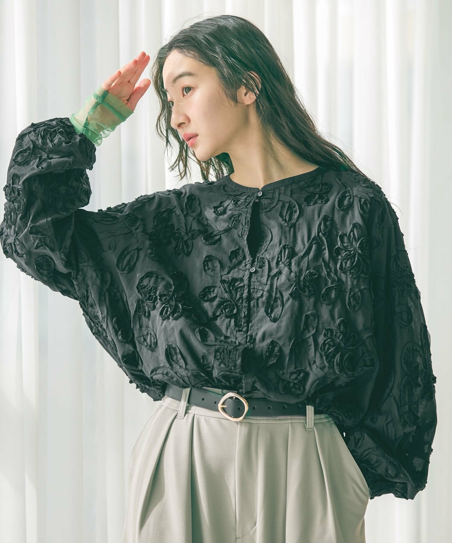 image_18CABF92-EF3F-4F38-AB77-D84092FB6752_1775230000