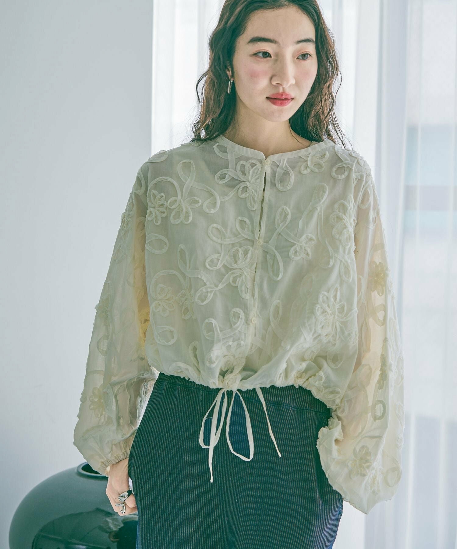 image_EF3BD9A7-E4D1-4F33-AC1C-AAE44EF15B49_1775230000