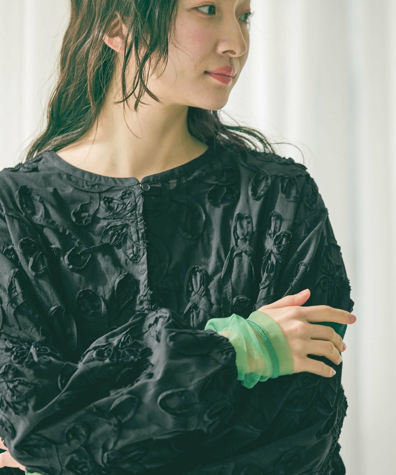 image_F16CB5EE-62B1-42E7-B21F-5B48BCFEDD05_1775230000