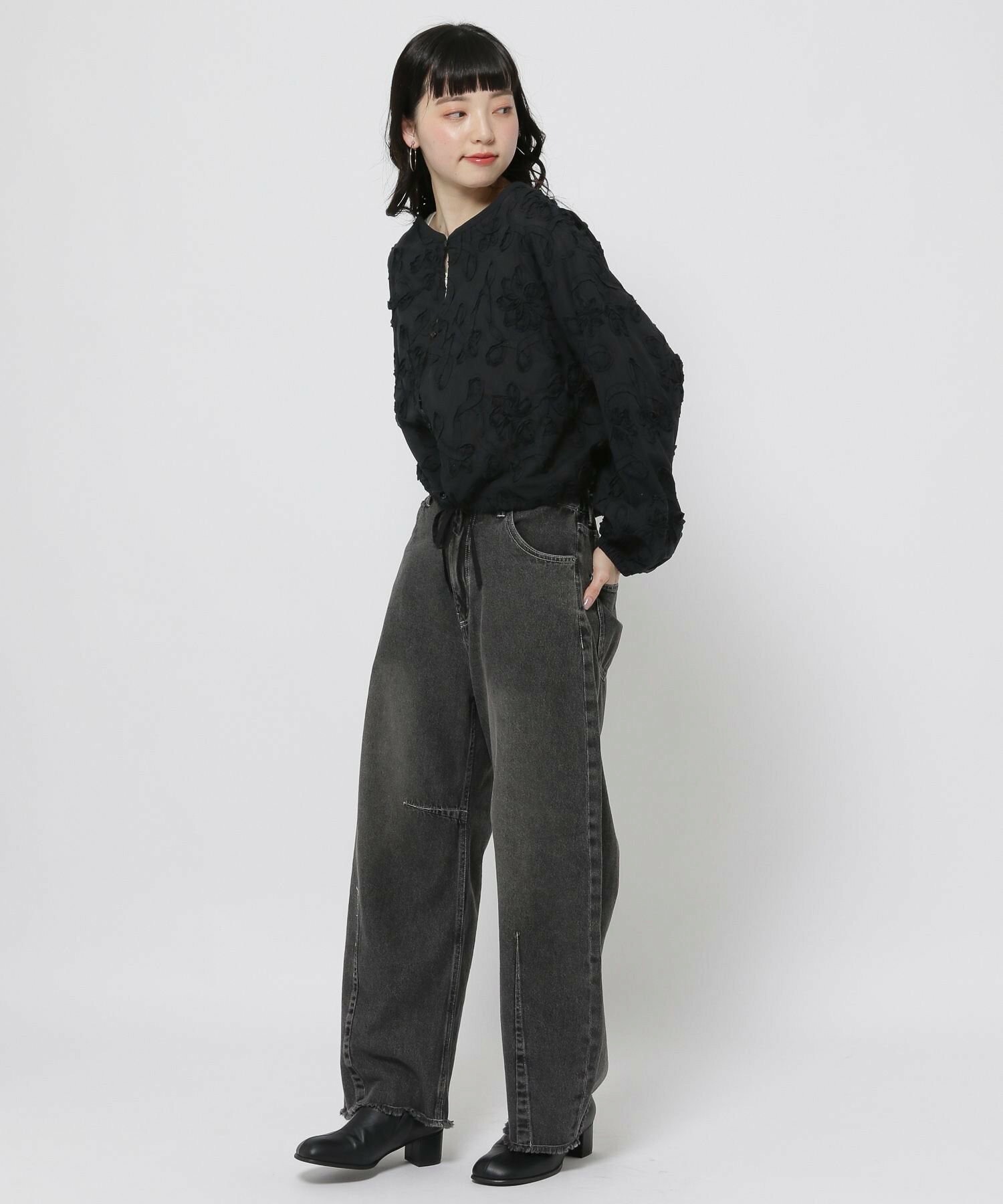 image_6F57A5E7-3C1C-4E5D-91B6-8913A4C451AC_1775230000