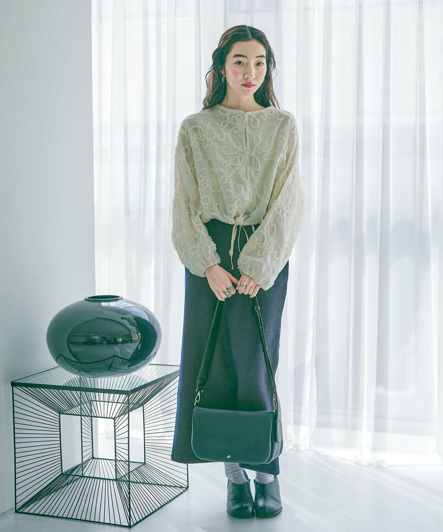 image_4DB064C1-4B25-46EF-BB19-B709D2F1E423_1775230000