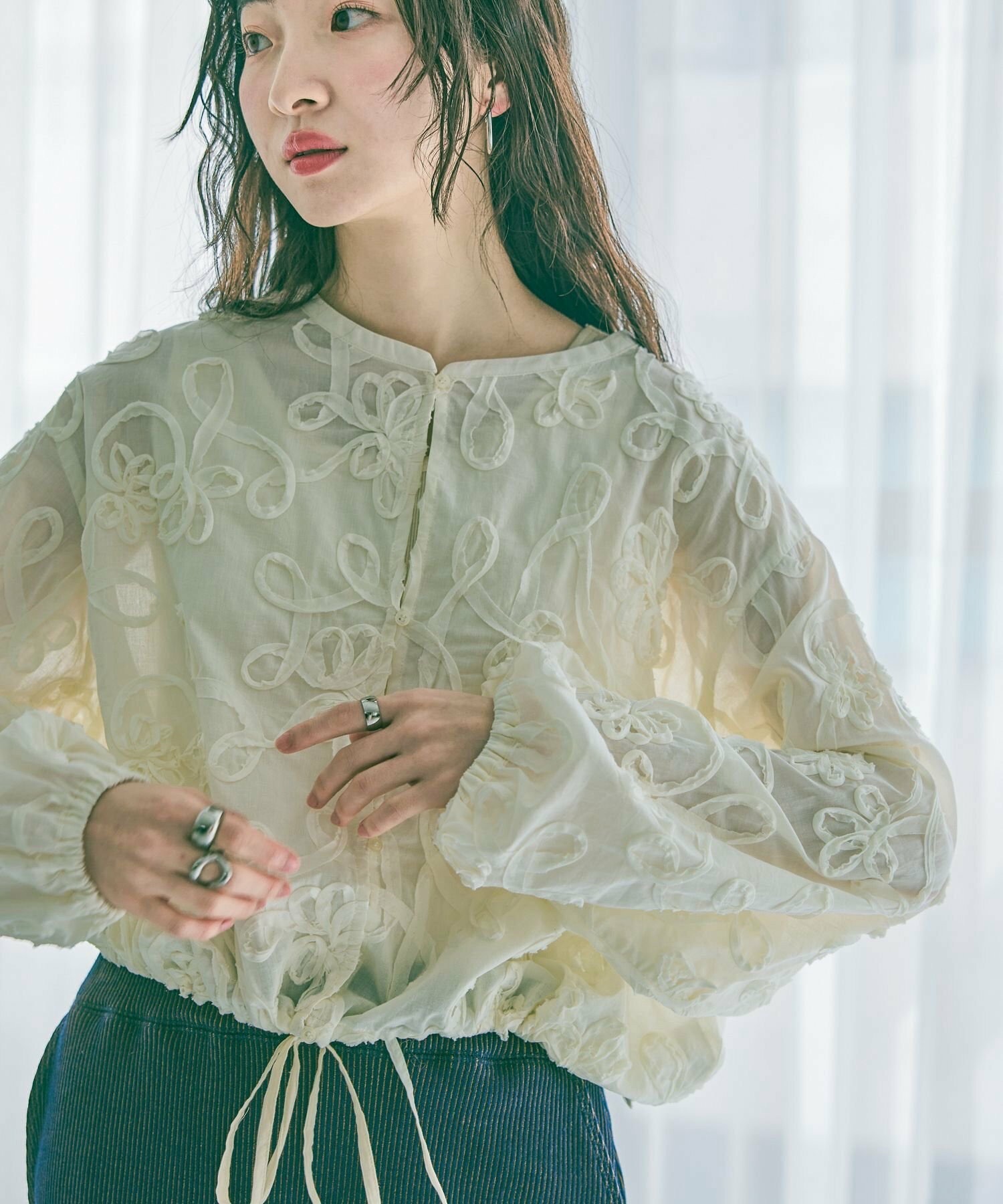 image_165AF87A-8EC2-4CFA-B66D-2E20881A0609_1775230000