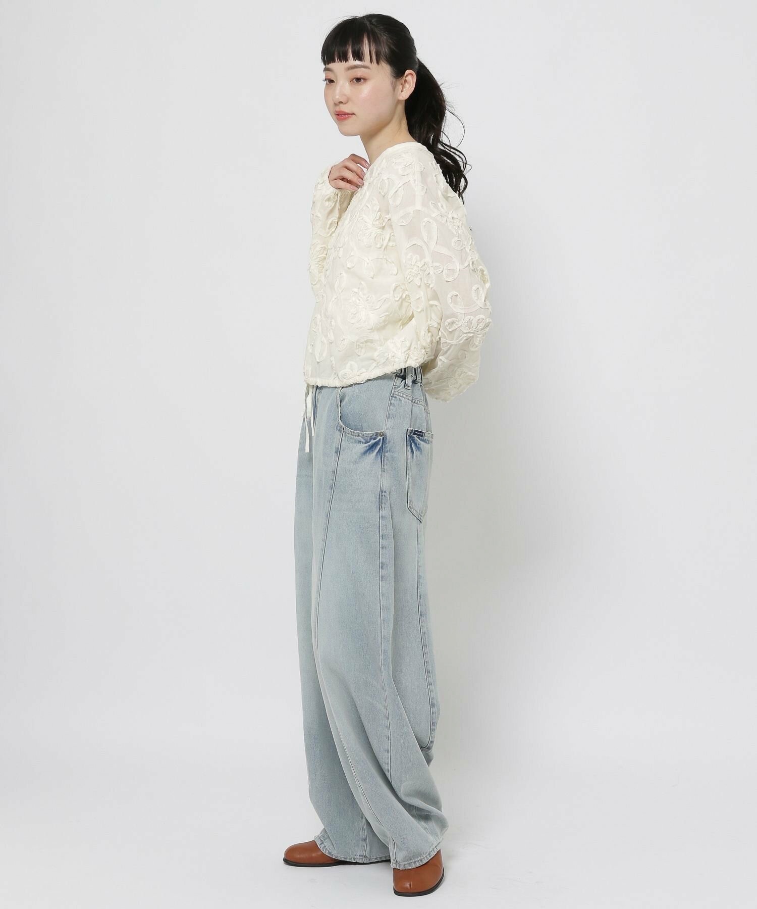 image_A9BE27CC-8ED0-482B-95F7-4D7773B720C2_1775230000